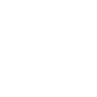 Logo Blender_Branco