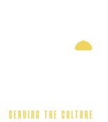 the_menu_logo_gold